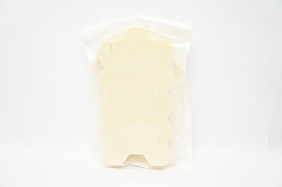 Smith&Nephew 102140 Ilizarov Sponge - Pack of 30